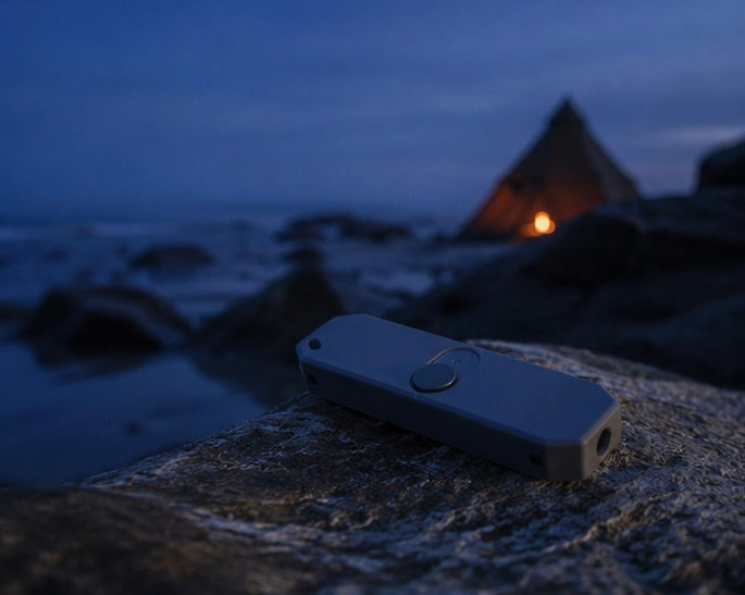 EDC Pocket Tool Gear