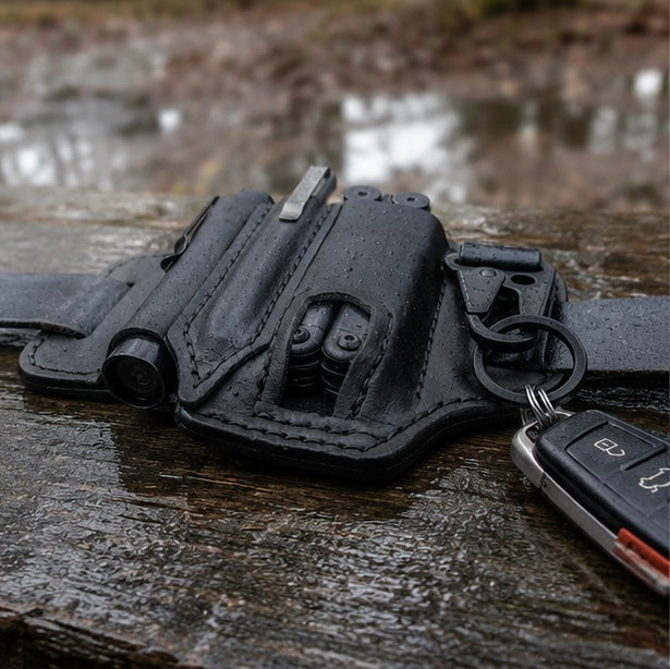 EDC Tactical Tool Pocket